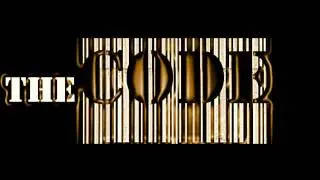 Lekr[Code] - Blessa (TEKST)