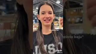 A day in my life with mala and cantika di Thailand !!!!!! Yeay👏🏻