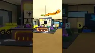 The NEW BASES ARE HERE! (Roblox Military Tycoon)