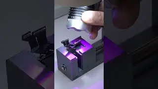 IPhone 13 Pro Face ID Common Failure - Fixing without Dot Projector Disassembly