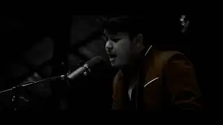 KJ | หลุมดำ Blackhole (Jam Session)