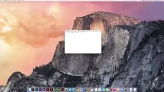 How to Run 2 Skype Accounts at the SAME Time (Mac)