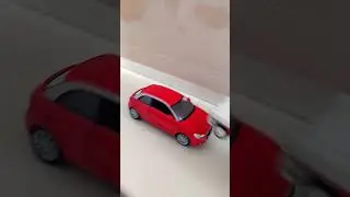 полицая и жувачка