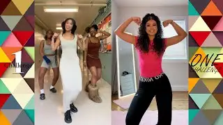 Weekly Viral Dance Compilation - May 2024