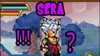 codigo do dark ine fake ou verdadeiro(dragon crystal)