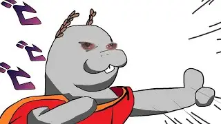 ARURF.exe
