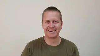 Отчёт по орг лету 2021