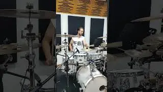 #drum
