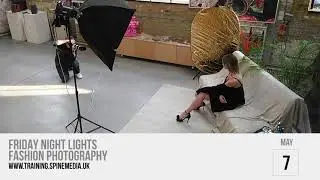 FNLF 070521