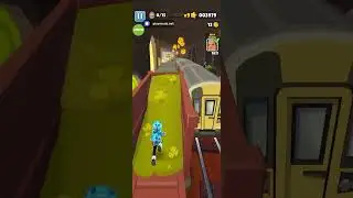 чит на subway surfers