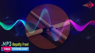 Percussion Drum Sticks Drumsticks Noise Sound Effect Audio