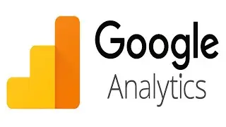 Configurar Google Analytics Universal y Google Analytics 4.0 (Blogger)