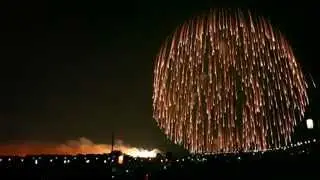 фейерверк*)))