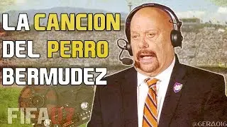 La Canción del 