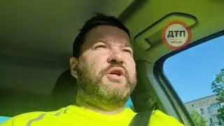 Очень часто люди мне пишут что ни на что кушать, но при этом стоят на машинах в очередях на заправку