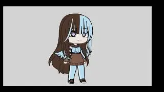 [Open] Kontes Fanart || 