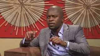DOES BRIDE PRICE HAVE A PLACE IN MODERN SOCIETY