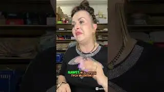 Perfumy Valentino  Ostatnie Sztuki Małego Różowego #shorts #haul