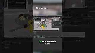 Creating placeable objects easily thanks to VIROO Studio for Unity Templates.