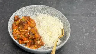 Mouthwatering GIZDODO 😊