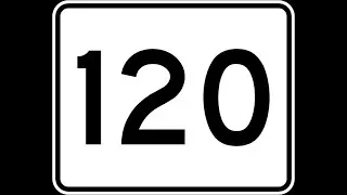 Мини нарезка 120 (КИВП)