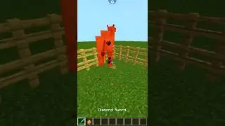 How To Heal A Camel 