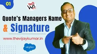 How to get the Quote owner’s manager’s Name to display “apex:outputField” in Visualforce Salesforce