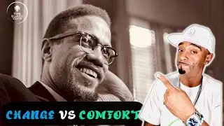 Malcolm X Quotes You Should Know! #quotes #theblackclub #malcolmx
