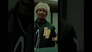 Memphis rapper Boss Deezy puttin in some work over Nle choppa “23” song.