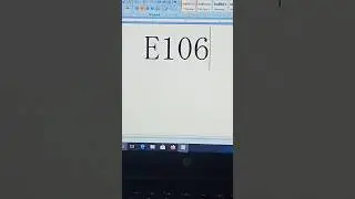 Ms word important shortcut key 