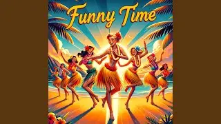 Funny Time