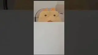 Поэма про Степановку часть 4