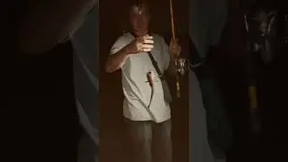 Все знают,что кто ? куда ? А я на рыбалку #shorts #short #рыбалка #fishing #сом