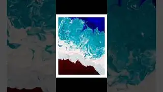 Rate my painting 1/10 #youtubeshorts #art #shorts #shortvideo #painting
