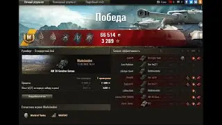 Чё?????  Колёсный танк на ВТОРОМ уровне??? - WORLD OF TANKS