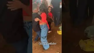 Chamaaa🔥