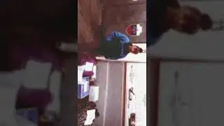 Администрация Белогорска,сколько ещё можно "самим не работать и не давать другим"?...