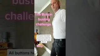 The Button Popping Challenge