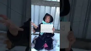 Вот почему когда тема заходит как мы познакомились с мужем у каждого своя версия 😂😂?