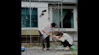 ❤Невеста речного бога||Клип к дораме❤