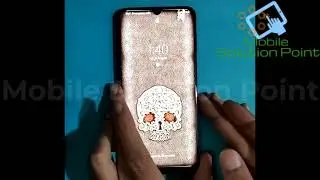 All Samsung Latest 2021 Hard Reset Not Working & Phone Not Entering In Recovery Mode Solution