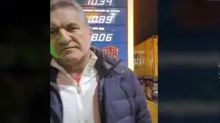 Mustafa Sarıgül'ün en ilginç TikTok videoları