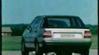 Saab
