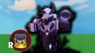 In todays update - Roblox Bedwars