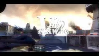 Flaw RC V2