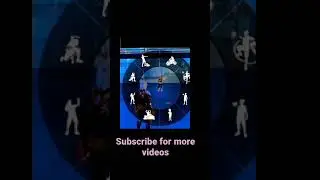 Wukong Vs Chrono _ Who is Real king of FreeFire_Garena FREEFIRE 
