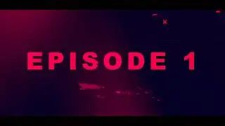 Electronic Music Lifestyle - Ep 1 MEGANITE