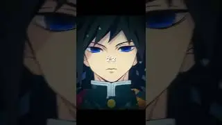 Томиоко VS Обаная II С результатом я не доволен.... #demonslayer #крд #anime