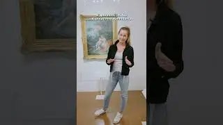 Трудная мишень. Юпитер и Каллисто