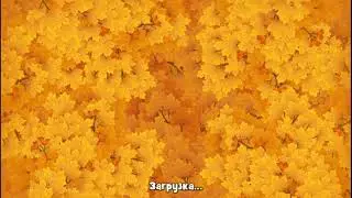 Gardenscapes - New Acres - level 1079